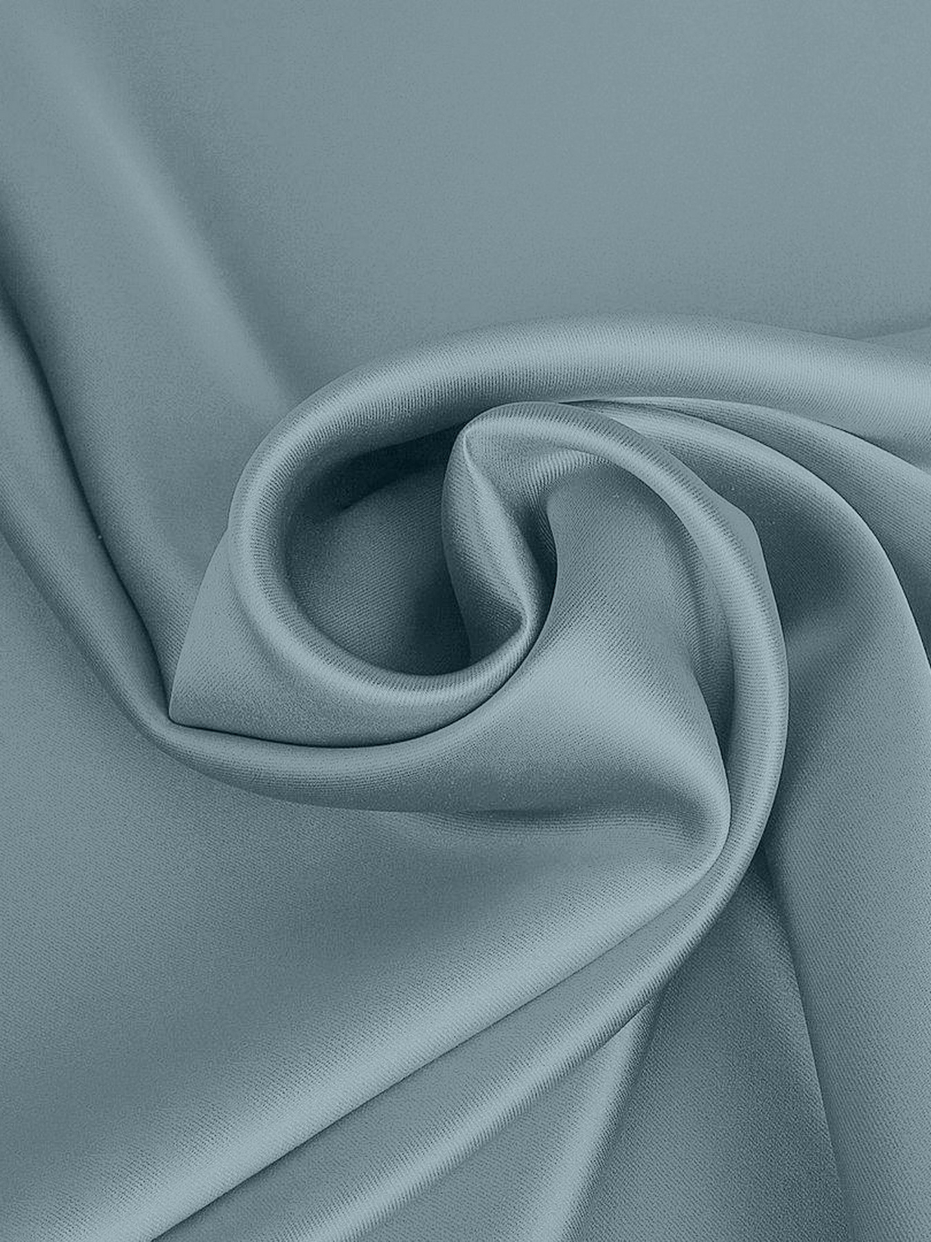 Пододеяльник сатин DOVE SATIN Cosas модель 49Satin_Dove_220 Фото