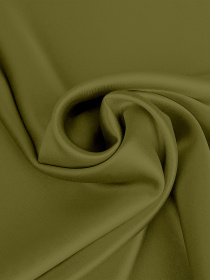 Пододеяльник сатин AVOCADO Cosas модель 53Satin_Avocado_110x140q Фото