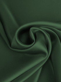Пододеяльник сатин GREEN SATIN Cosas модель 54Satin_Green_160P Фото