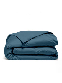 Пододеяльник сатин OCEAN Cosas модель 63Satin_Ocean_110x140q Фото