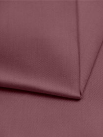 Пододеяльник сатин BLUEBERRY Cosas модель 72Satin_Blueberry_145x210q Фото