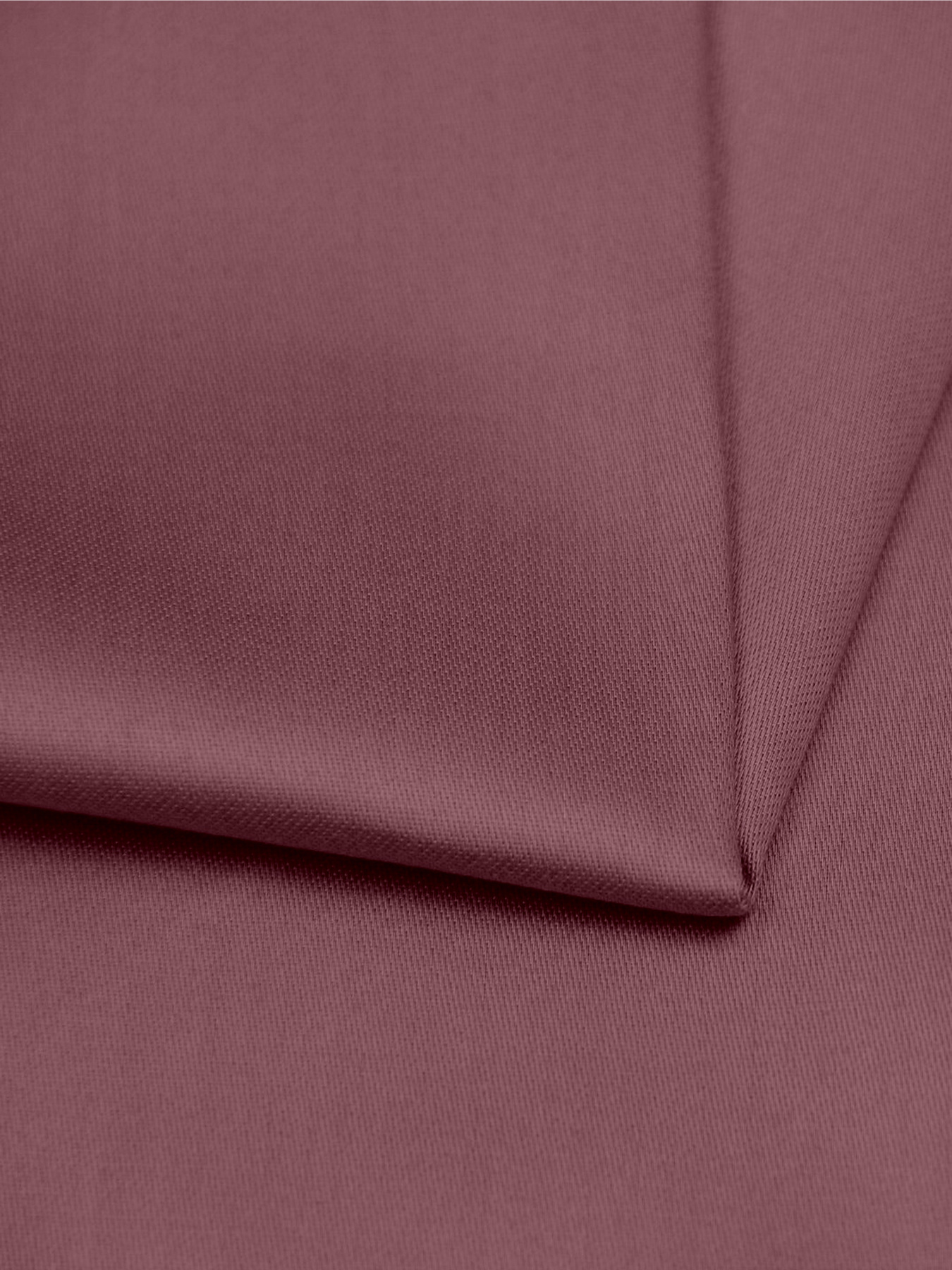 Пододеяльник сатин BLUEBERRY Cosas модель 72Satin_Blueberry_145x210q Фото