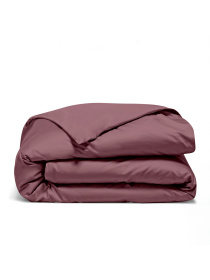 Пододеяльник сатин BLUEBERRY Cosas модель 72Satin_Blueberry_145x210q Фото