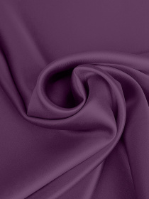 Пододеяльник сатин VIOLET SATIN Cosas модель 73Satin_Violet_220 Фото