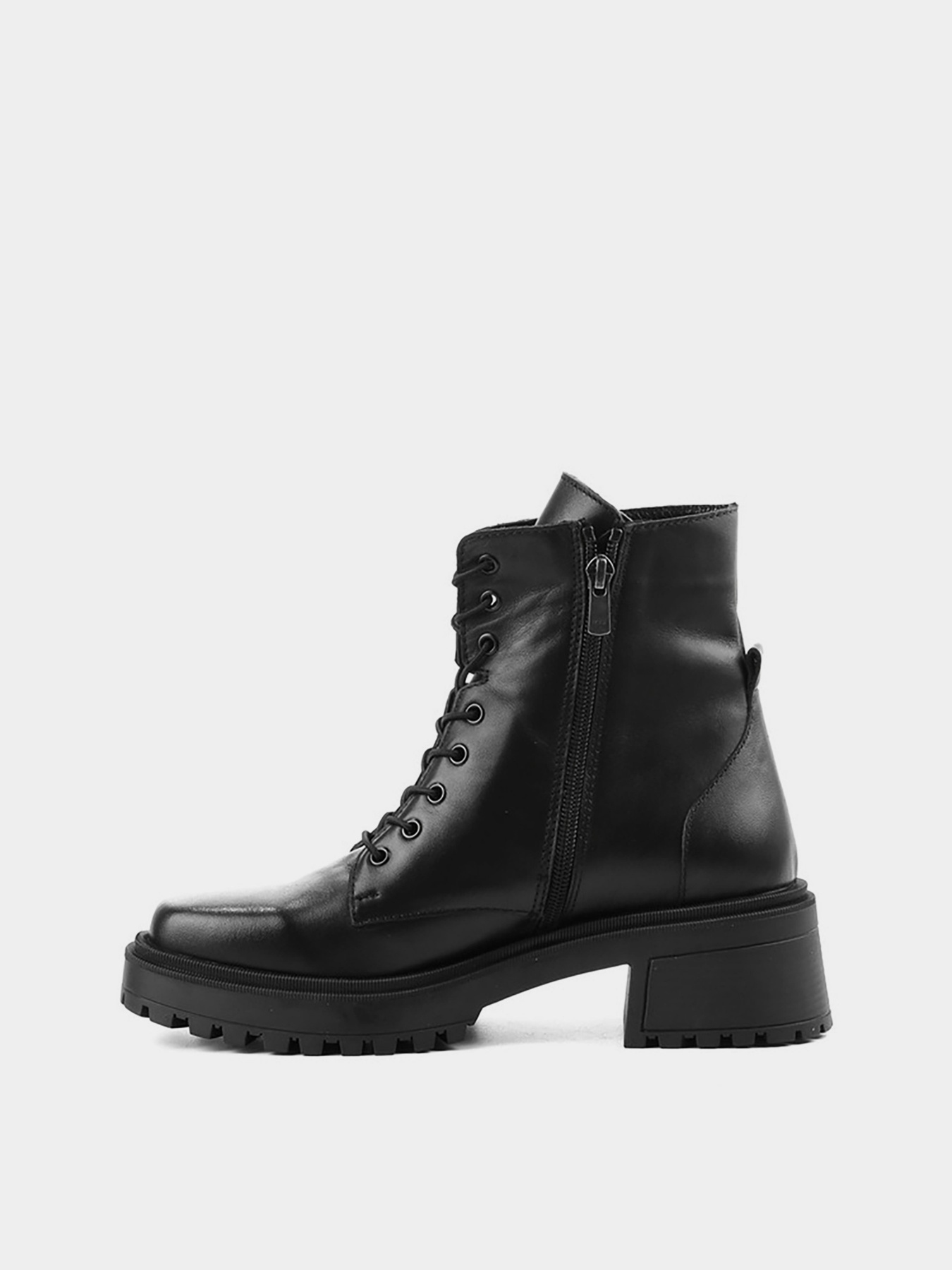 Ботинки LeBERDES модель 00000013862 Фото