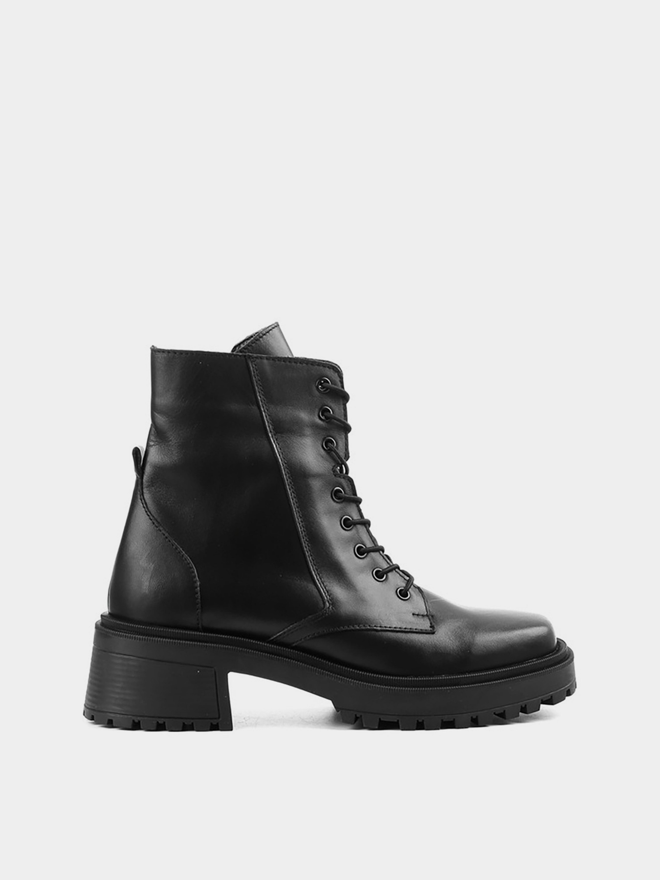 Ботинки LeBERDES модель 00000013862 Фото