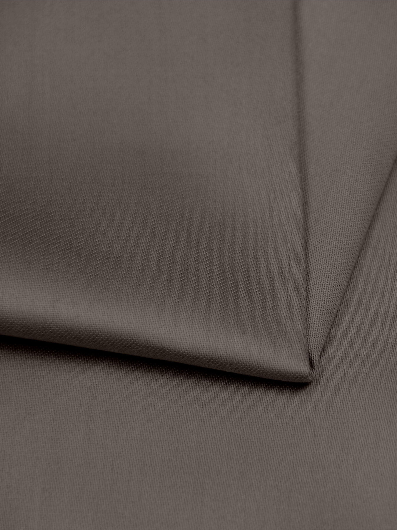 Пододеяльник сатин SAVANA Cosas модель 77Satin_Savana_145x210q Фото