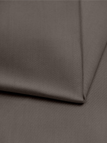 Пододеяльник сатин SAVANA Cosas модель 77Satin_Savana_145x210q Фото