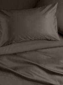 Підковдра сатин SAVANA Cosas модель 77Satin_Savana_145x210q Фото