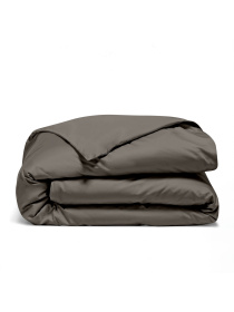 Пододеяльник сатин SAVANA Cosas модель 77Satin_Savana_145x210q Фото