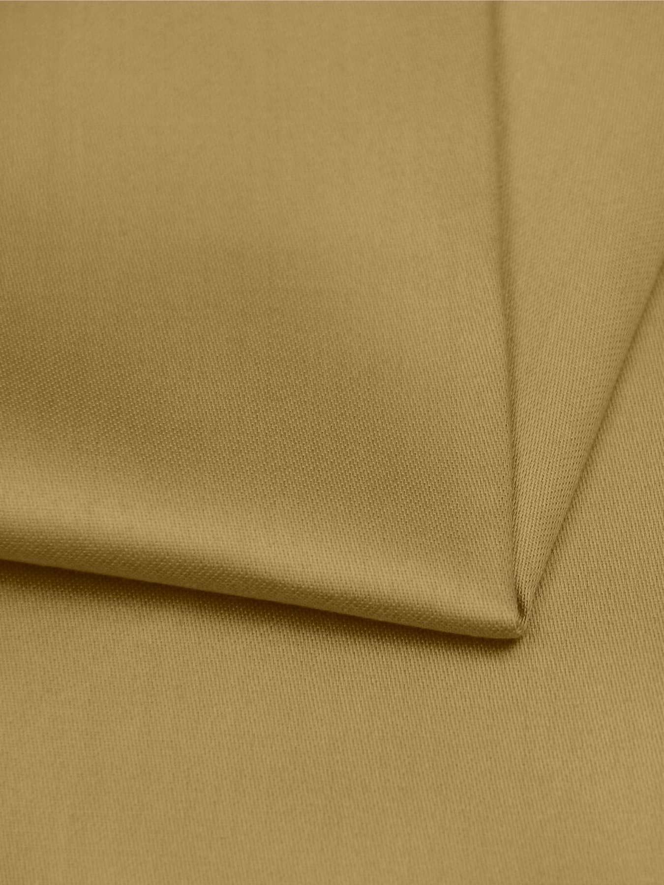 Пододеяльник сатин HONEY Cosas модель 78Satin_Honey_145x210q Фото