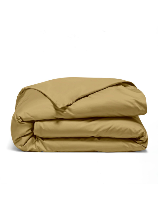 Пододеяльник сатин HONEY Cosas модель 78Satin_Honey_145x210q Фото