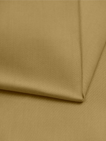 Пододеяльник сатин HONEY Cosas модель 78Satin_Honey_145x210q Фото