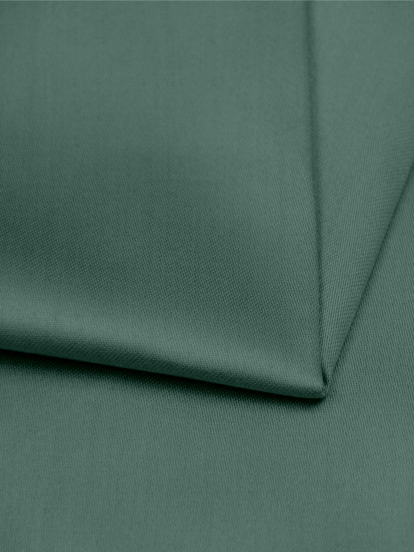 Пододеяльник сатин AGAVE Cosas модель 80Satin_Agave_145x210q Фото