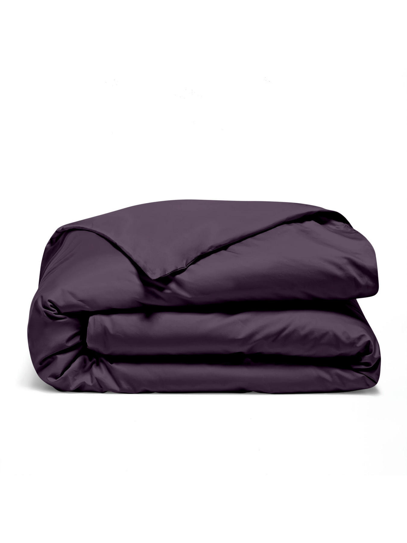 Підковдра сатин AURORA Cosas модель 85Satin_Aurora_145x210q Фото