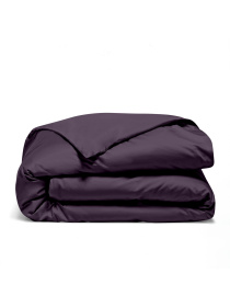 Пододеяльник сатин AURORA Cosas модель 85Satin_Aurora_145x210q Фото