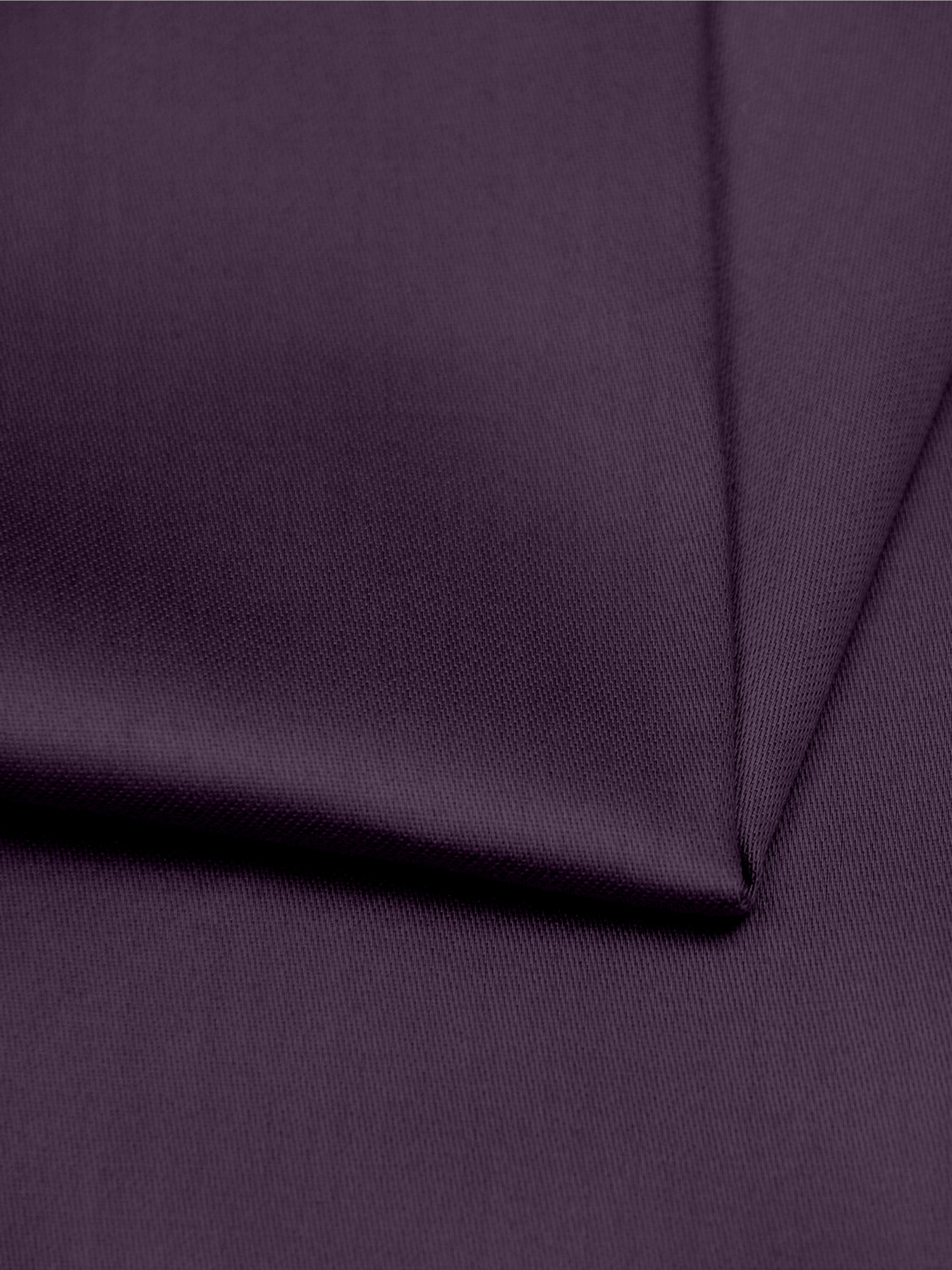 Підковдра сатин AURORA Cosas модель 85Satin_Aurora_145x210q Фото