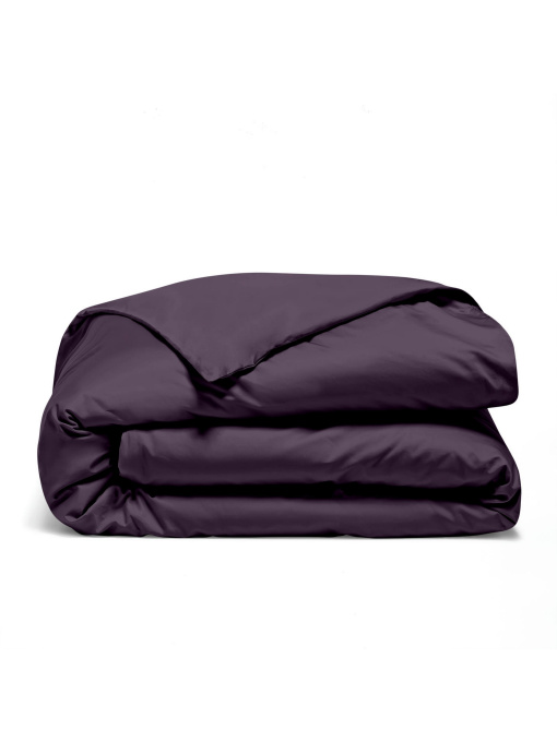 Пододеяльник сатин AURORA Cosas модель 85Satin_Aurora_145x210q Фото