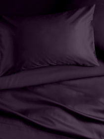 Підковдра сатин AURORA Cosas модель 85Satin_Aurora_145x210q Фото