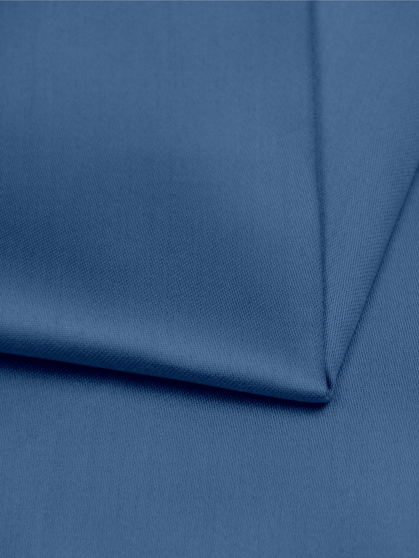 Пододеяльник сатин AZURE Cosas модель 88Satin_Azure_145q Фото