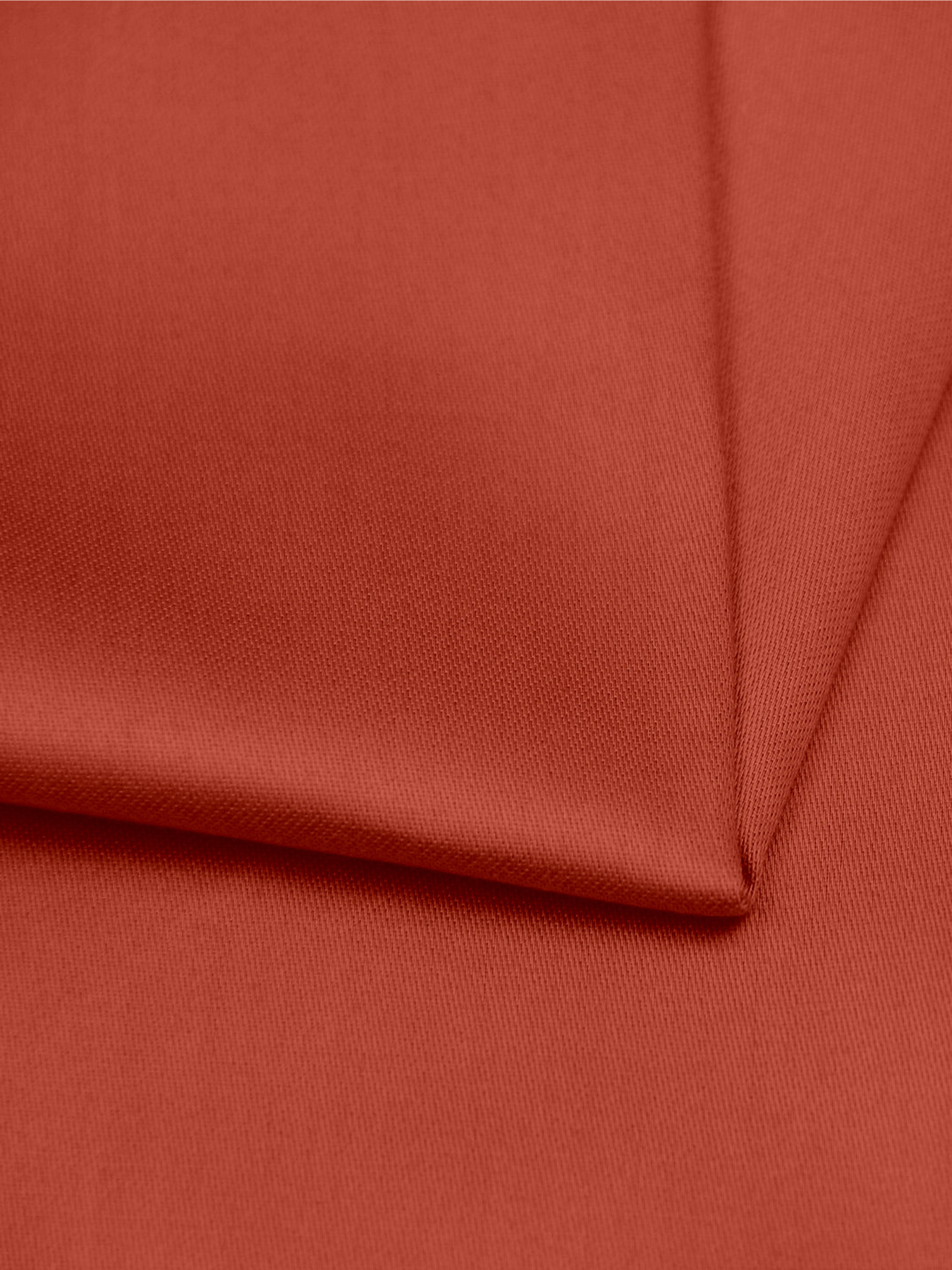 Пододеяльник сатин RUST Cosas модель 89Satin_Rust_145x210q Фото