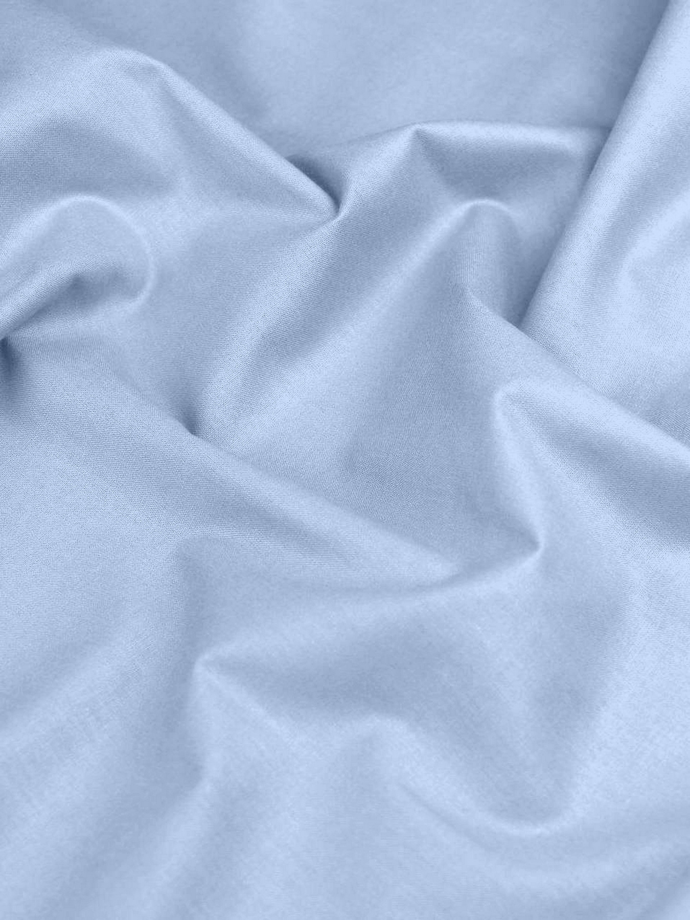 Пододеяльник ранфорс MISTY PASTEL Cosas модель DuoRfr_05Pastel-62Maya_160q Фото