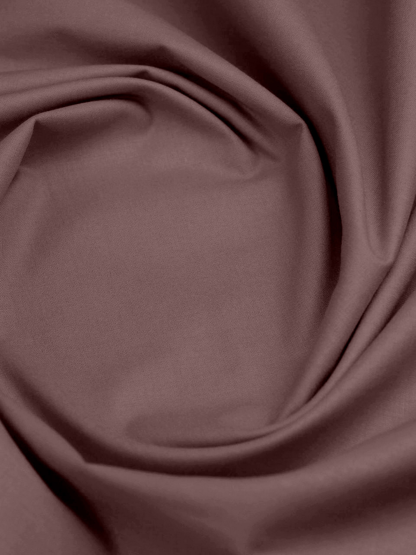 Пододеяльник ранфорс MOUSSE Cosas модель DuoRfr_100Chocolate-12Magnolia_160q Фото