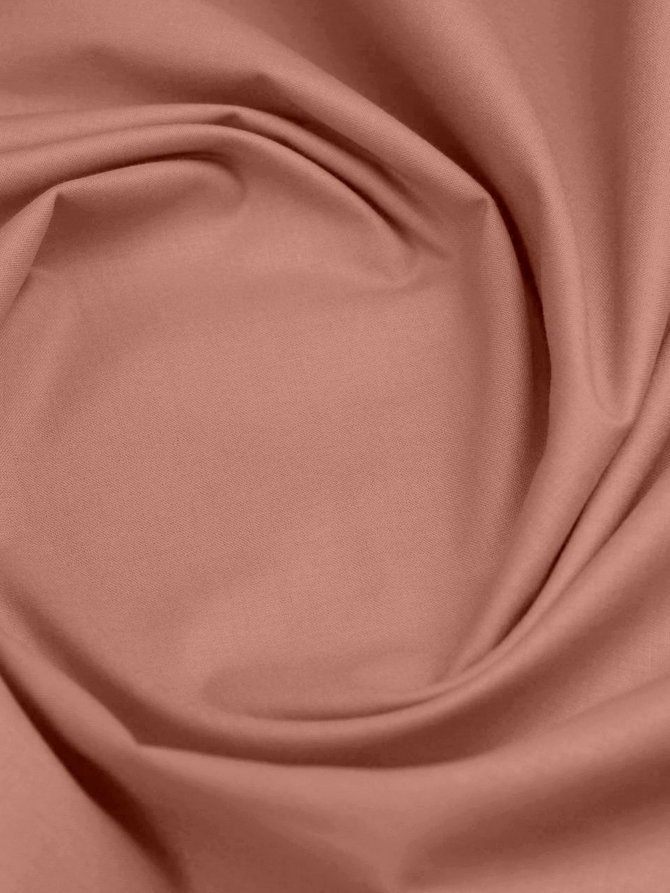 Пододеяльник ранфорс COPPER Cosas модель DuoRfr_101Brick-12Magnolia_160q Фото