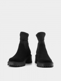 Ботинки LeBERDES модель 00000013863 Фото