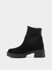 Ботинки LeBERDES модель 00000013863 Фото