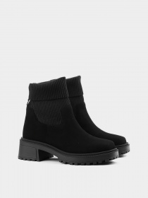 Ботинки LeBERDES модель 00000013863 Фото