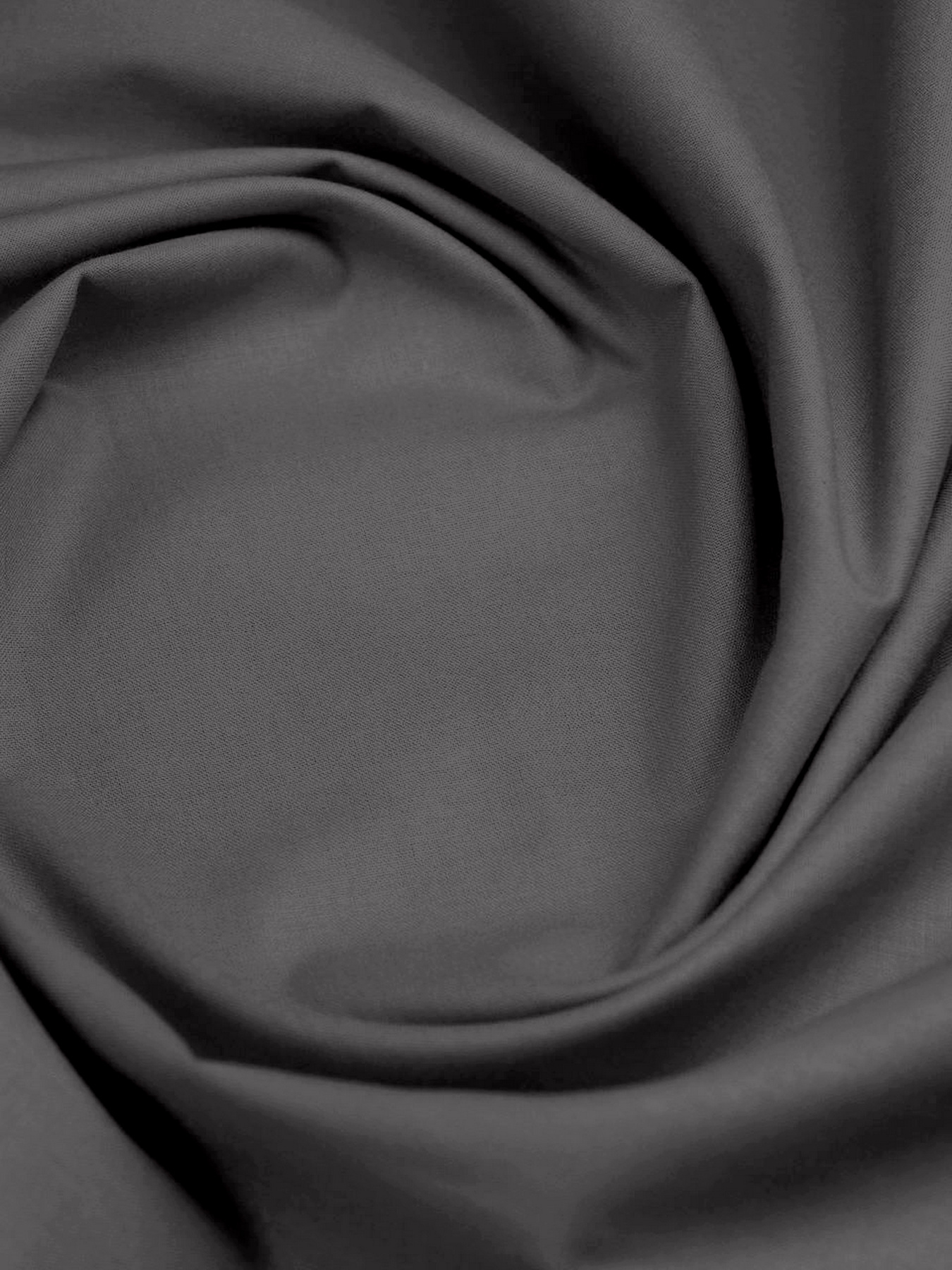 Пододеяльник ранфорс SMOKY CALM Cosas модель DuoRfr_109Meditative-119Smoky_160q Фото