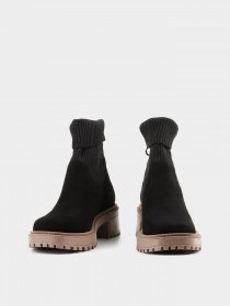 Ботинки LeBERDES модель 00000013864 Фото