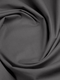 Пододеяльник ранфорс SMOKY CALM Cosas модель DuoRfr_119Smoky-109Meditative_160q Фото