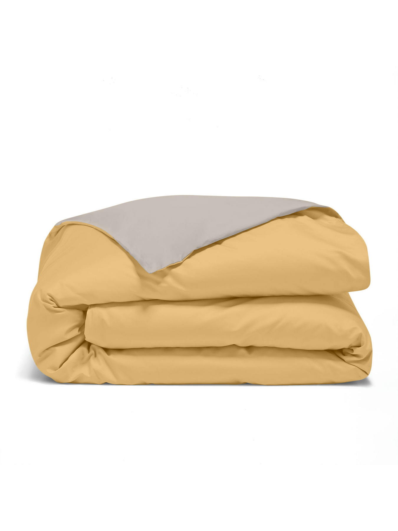 Пододеяльник ранфорс HONEY Cosas модель DuoRfr_11Honey-84Quartz_160q Фото