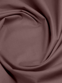 Пододеяльник ранфорс MAGNOLIA Cosas модель DuoRfr_12Magnolia-100Chocolate_160q Фото