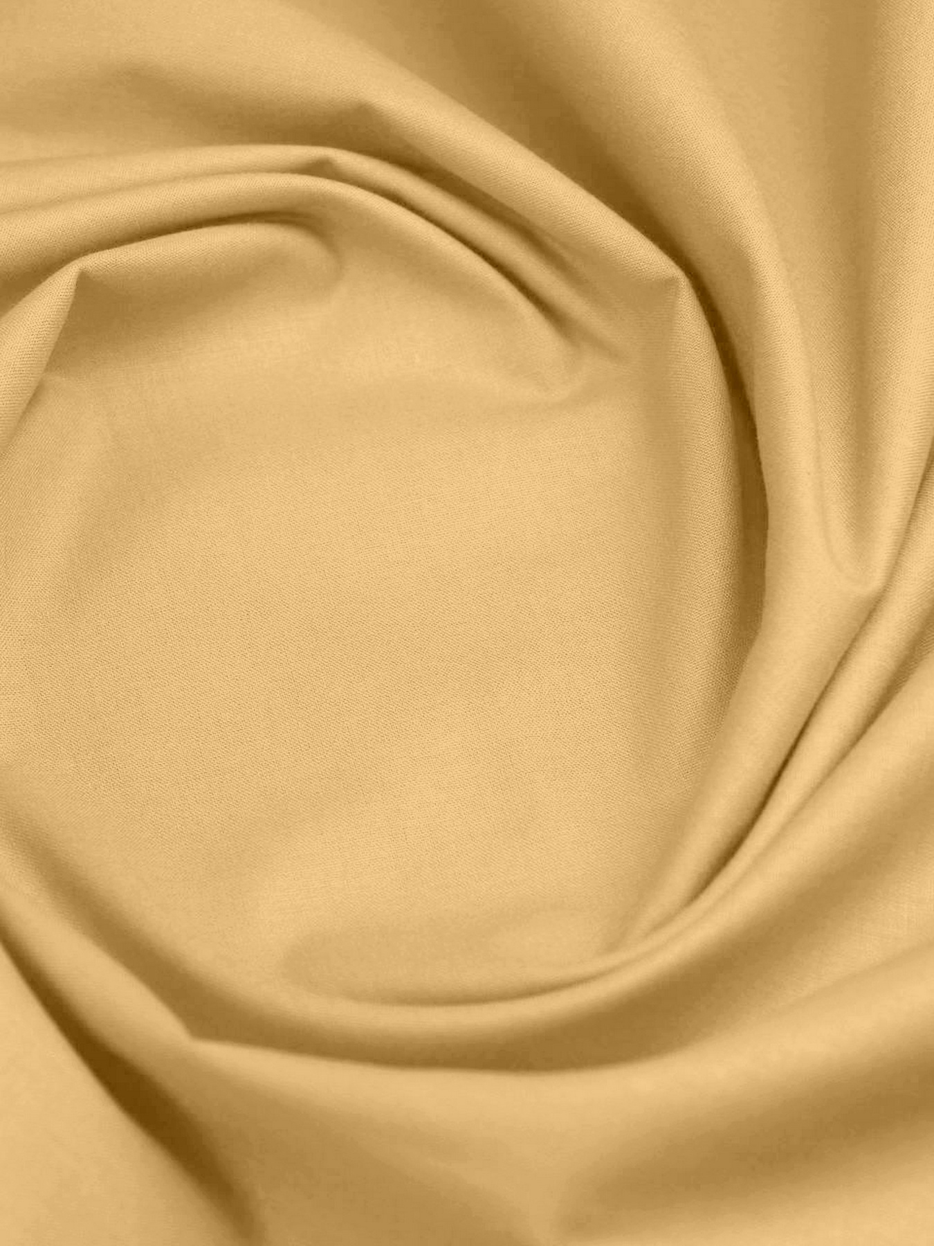 Пододеяльник ранфорс ESPRESSO HONEY Cosas модель DuoRfr_15Espresso-11Honey_160q Фото