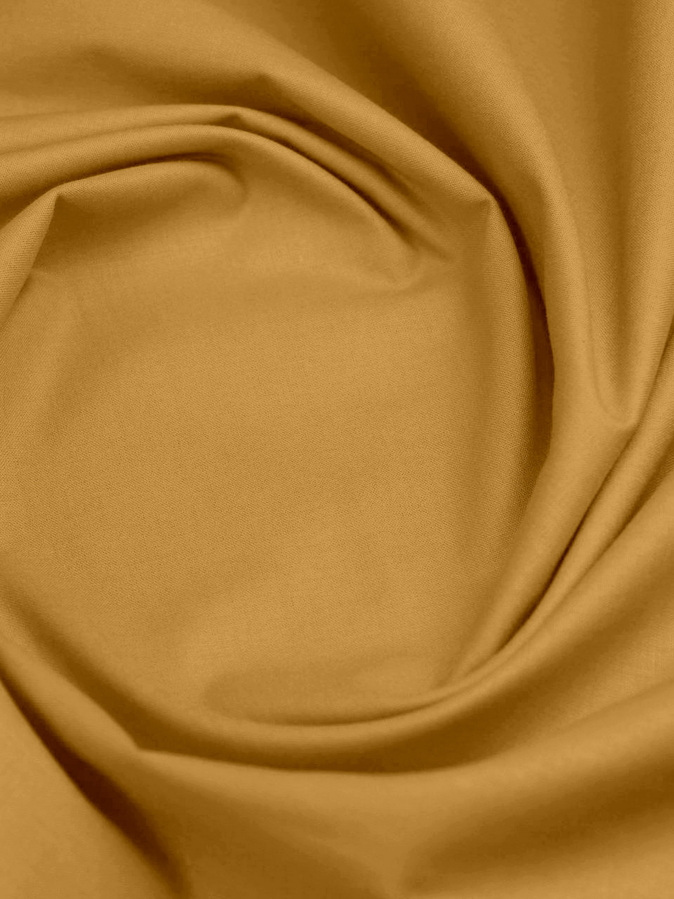 Пододеяльник ранфорс CURCUMA Cosas модель DuoRfr_16Mustard-14Brown_160q Фото