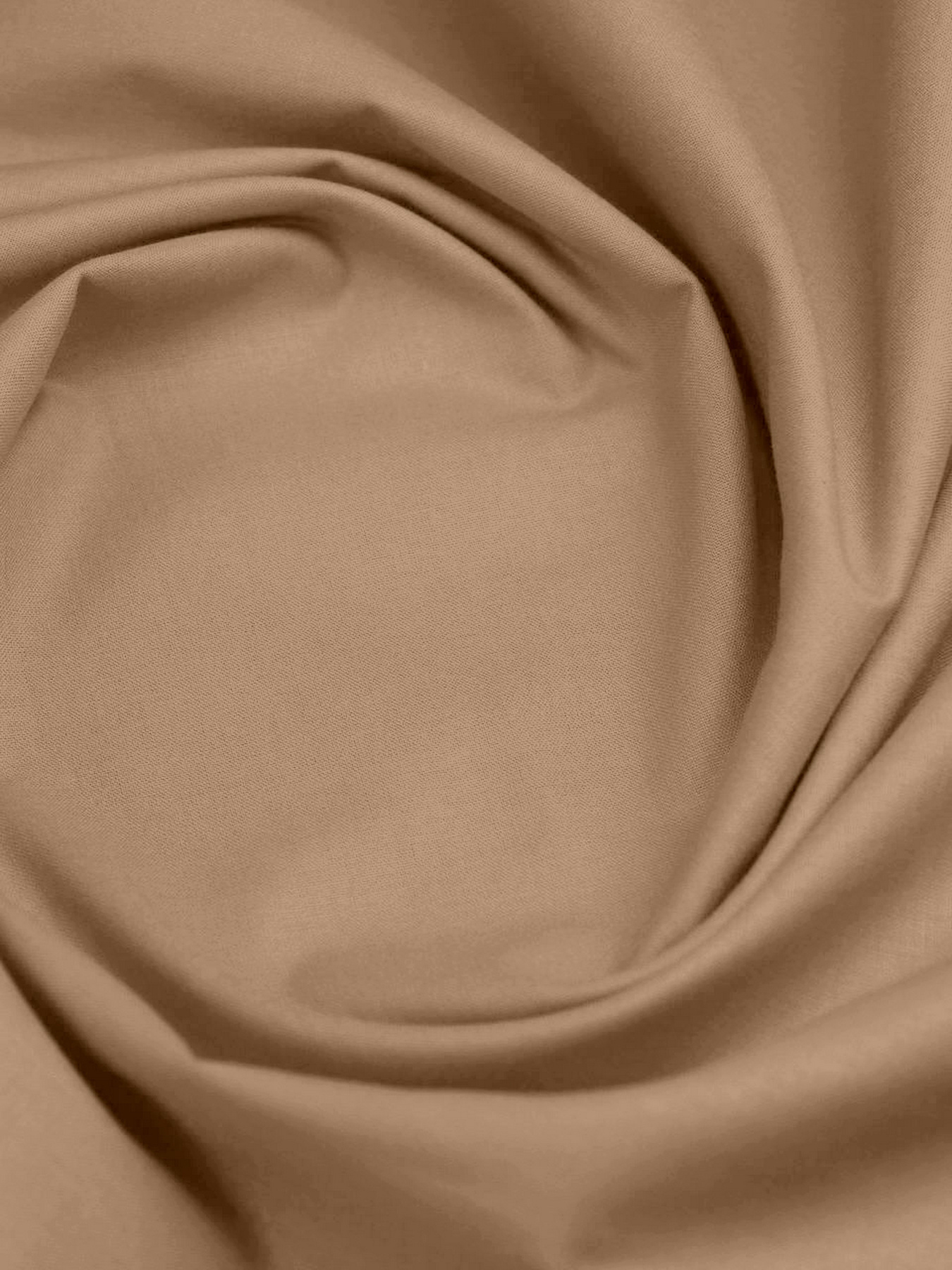 Пододеяльник ранфорс CURCUMA Cosas модель DuoRfr_16Mustard-14Brown_160q Фото