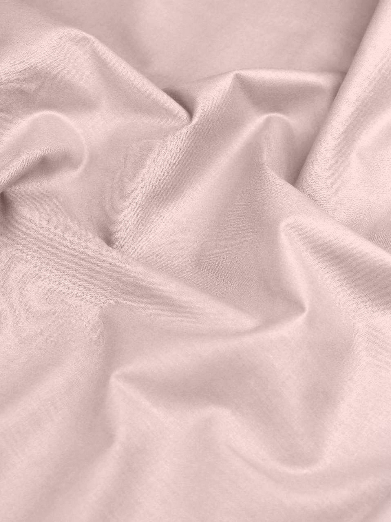 Пододеяльник ранфорс PETAL Cosas модель DuoRfr_30RoseLight-40Rose_160q Фото