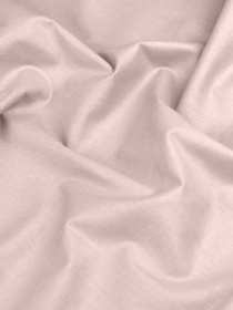 Пододеяльник ранфорс PETAL Cosas модель DuoRfr_30RoseLight-40Rose_160q Фото