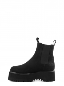 Челси LeBERDES модель 00000013866 Фото