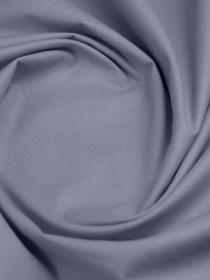 Пододеяльник ранфорс STEEL DELTA Cosas модель DuoRfr_56Steel-DeltaColor_160q Фото