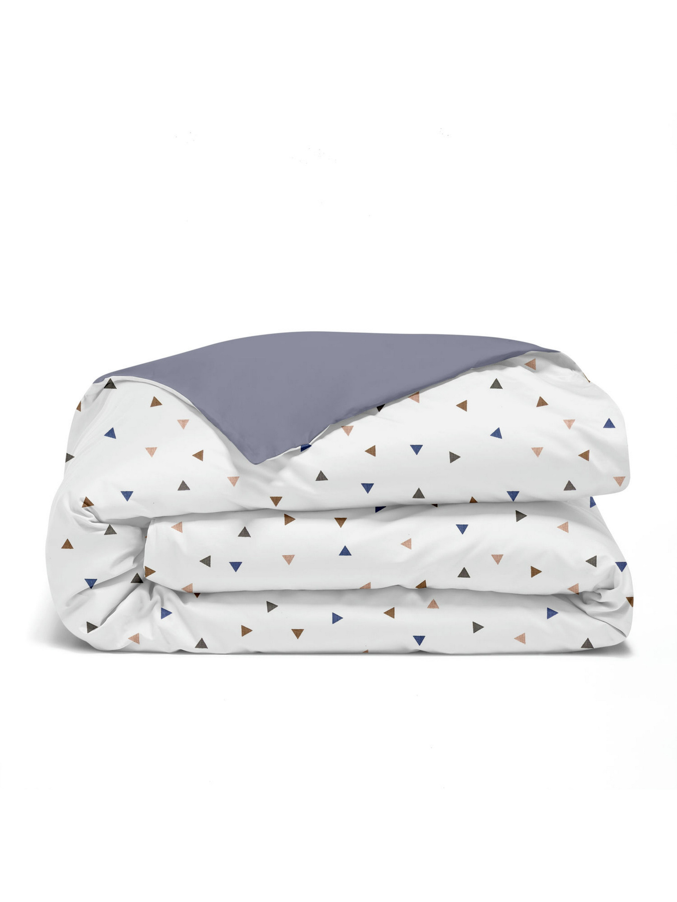 Підковдра ранфорс STEEL DELTA Cosas модель DuoRfr_56Steel-DeltaColor_160q Фото