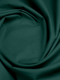 Пододеяльник ранфорс SKYER Cosas модель DuoRfr_58LightBlue-91GreenDark_160q Фото