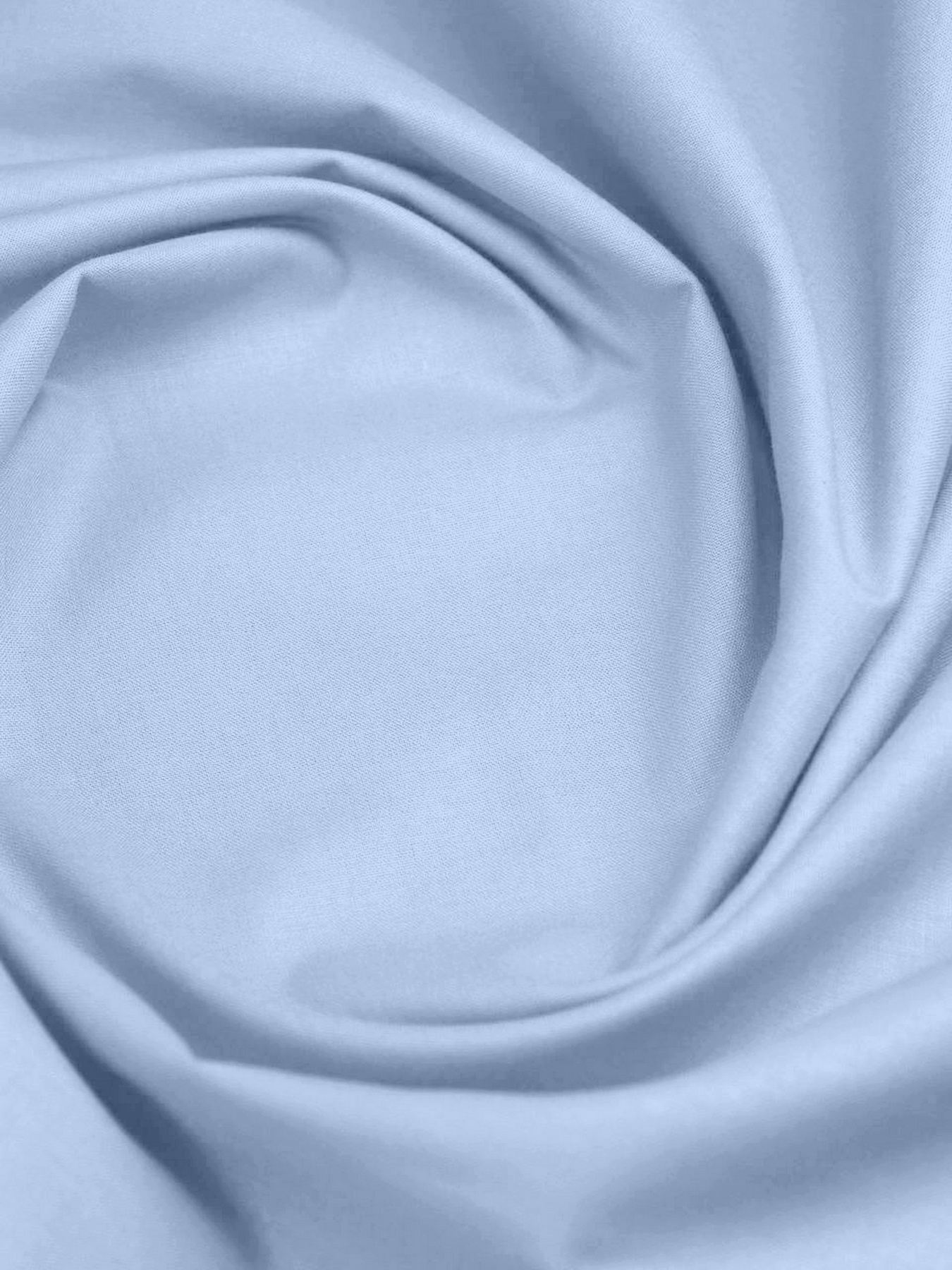 Пододеяльник ранфорс MISTY PASTEL Cosas модель DuoRfr_62Maya-05Pastel_160q Фото