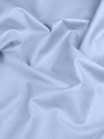 Пододеяльник ранфорс MISTY PASTEL Cosas модель DuoRfr_62Maya-05Pastel_160q Фото