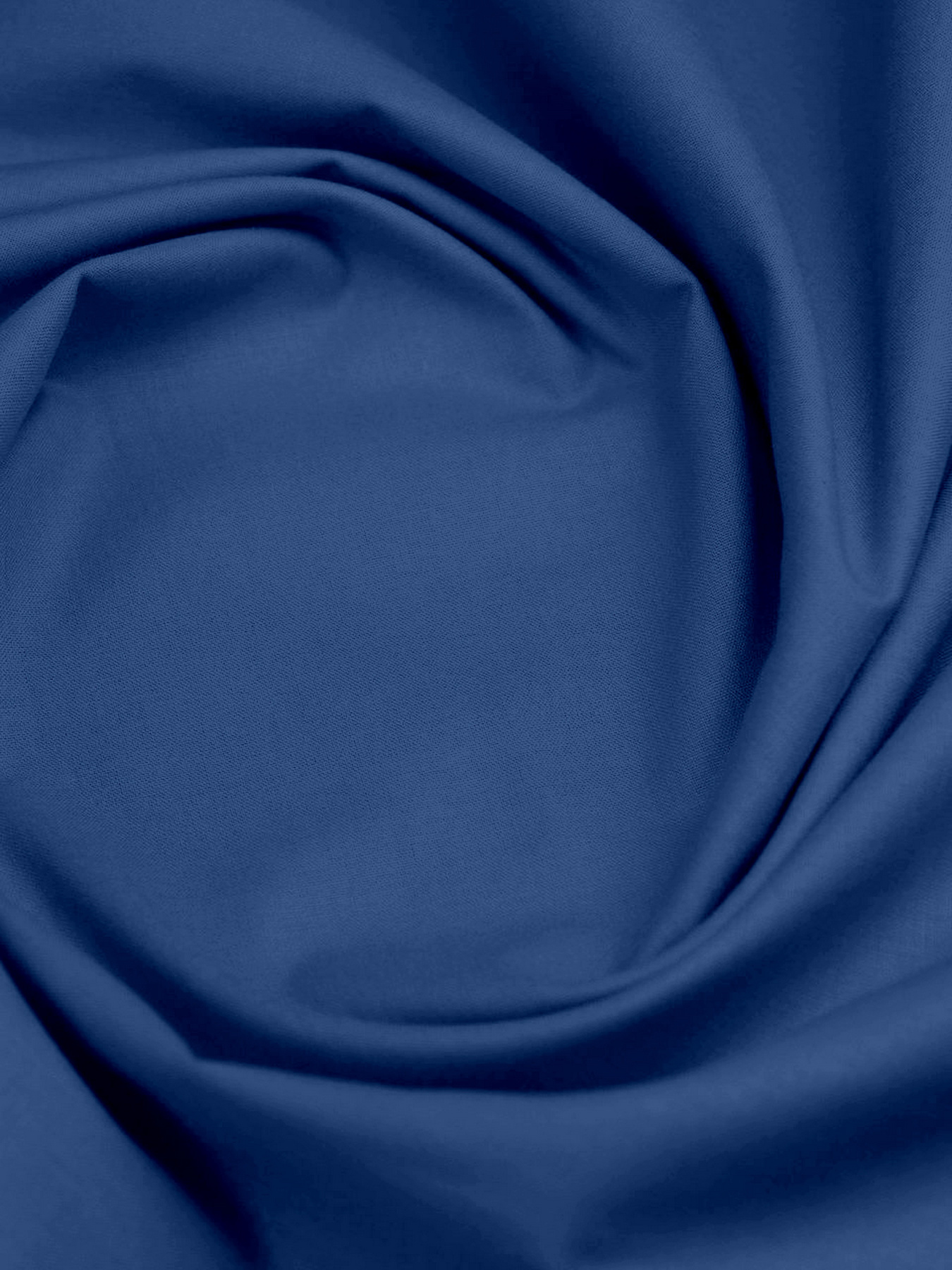 Пододеяльник ранфорс DENIM BREEZE Cosas модель DuoRfr_62Maya-81Denim_160q Фото