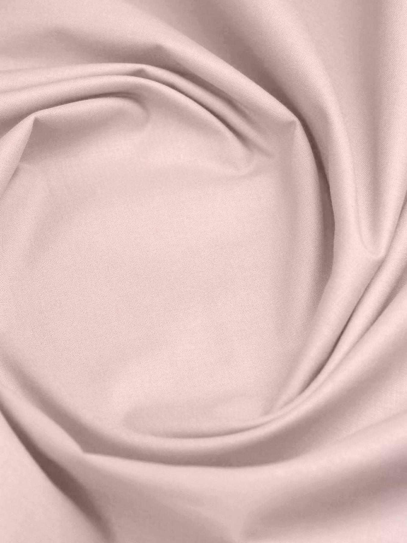 Пододеяльник ранфорс PLUM Cosas модель DuoRfr_77CherryDark-40Rose_160q Фото