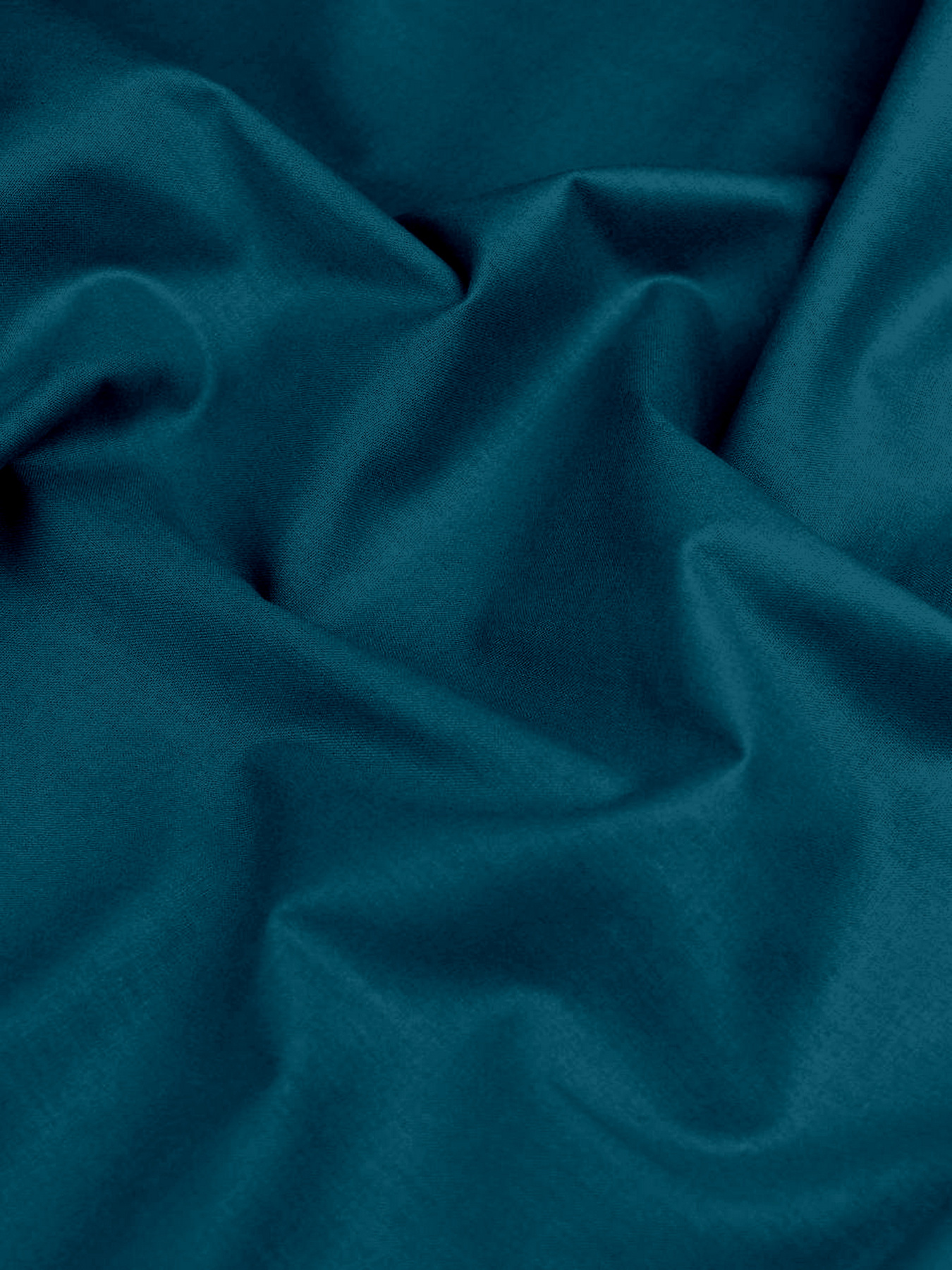 Пододеяльник ранфорс BRONZE Cosas модель DuoRfr_84Quartz-110Ocean_160q Фото